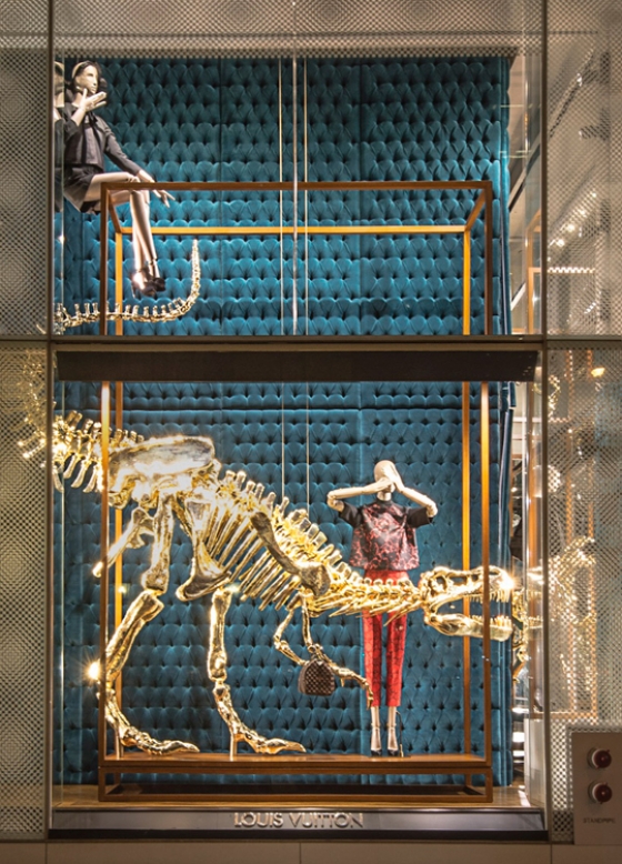 louis-vuitton-gold-gilded-dinosaurs03