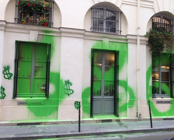 kidult-marc-jacobs-paris-686