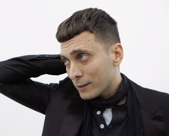 Hedi-Slimane-YSL