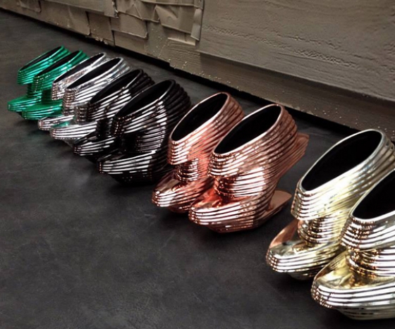 ZahaHadidNOVAShoe05