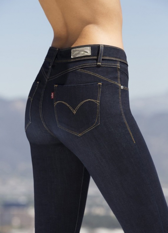 o-LEVIS-REVEL-570