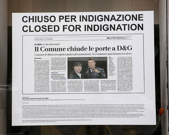 elle-dolce-gabbana-stores-closed-de
