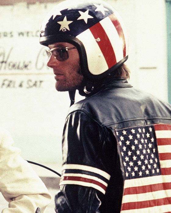 EASY RIDER7