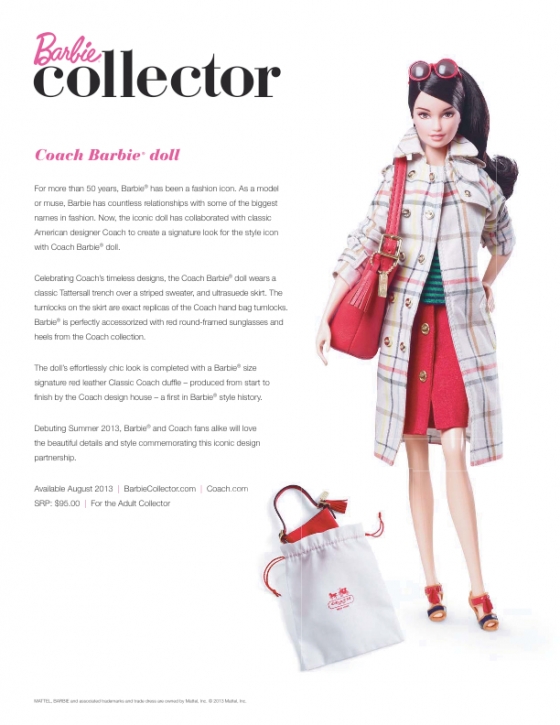 BC Coach Barbie Doll Final