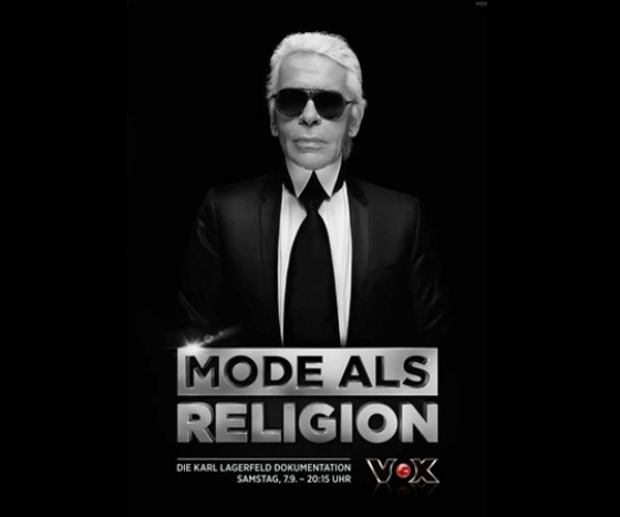 karl-lagerfeld1
