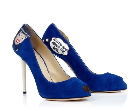 Betty-and-Veronica-pumps