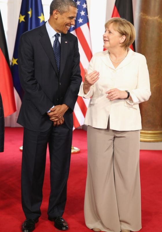 o-ANGELA-MERKEL-570