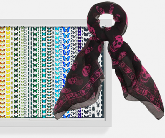 alexander-mcqueen-scarves