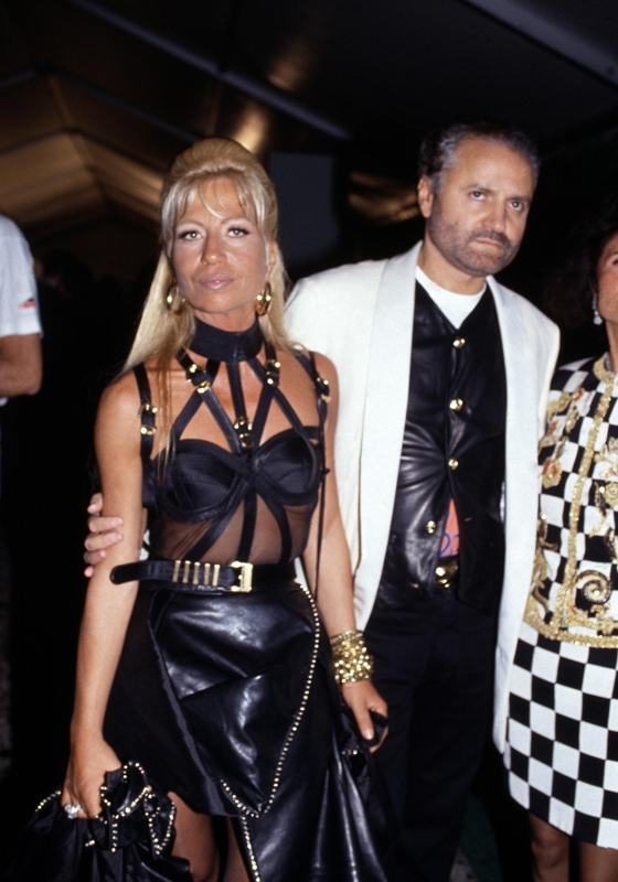 donatella-e-gianni
