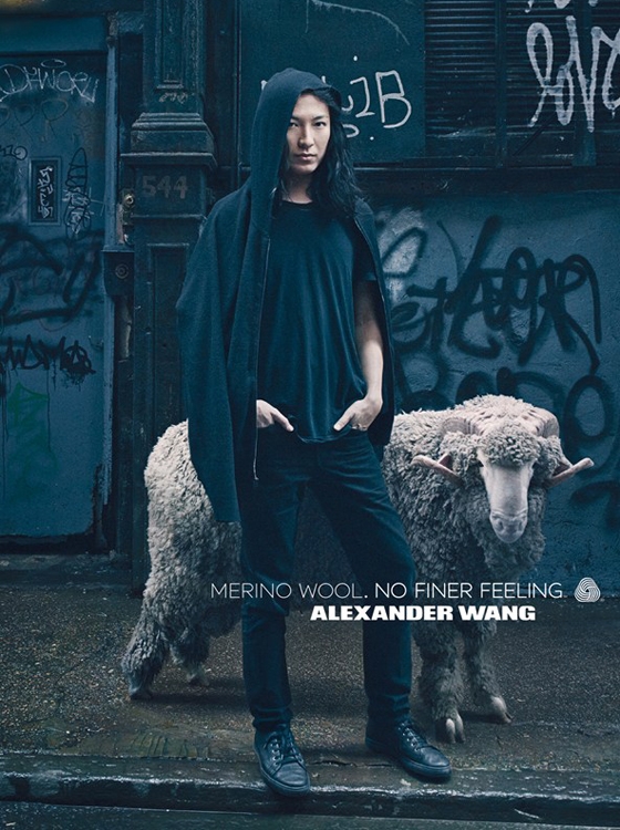 A-Wang-Campaign-Vogue-16Aug13-PRb592x888