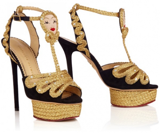rapunzel-blackgold-600x479