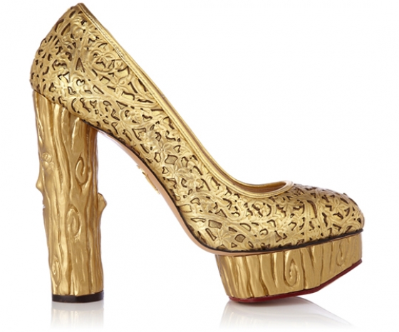 enchanted-gold