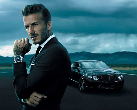 david-beckham-breitling-bentley