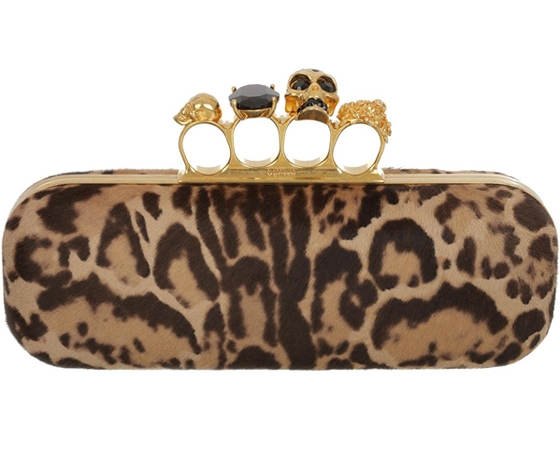 leopard-pony-knucklebox-clutch