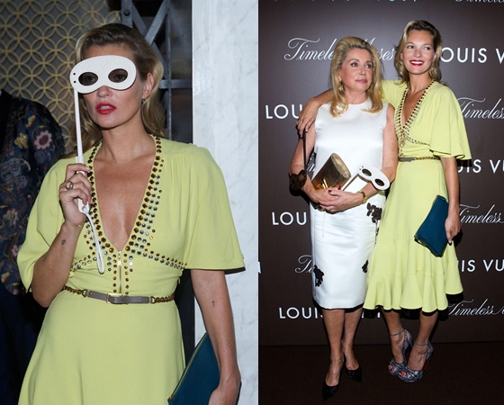 louis-vuitton-toasts-timeless-muse-3