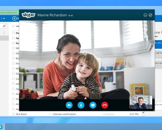 skype2