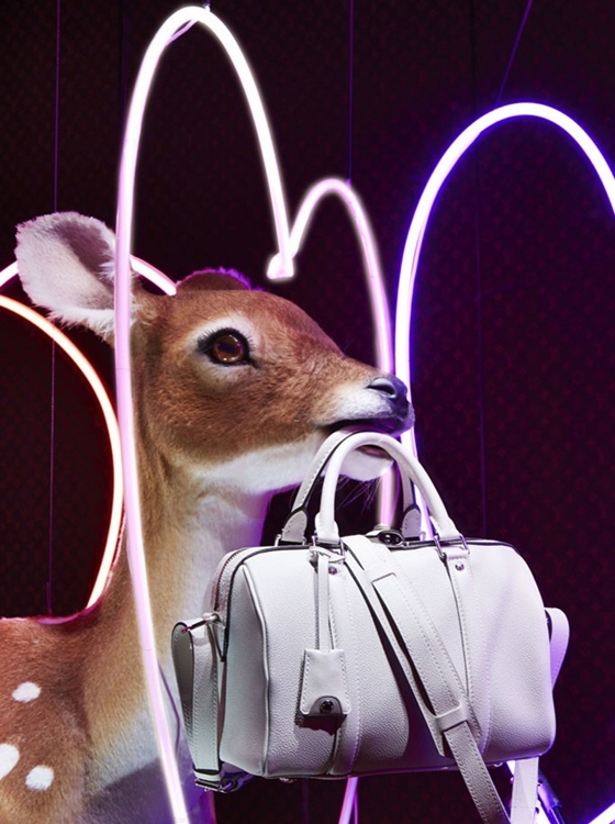 sofia-coppola-louis-vuitton-04