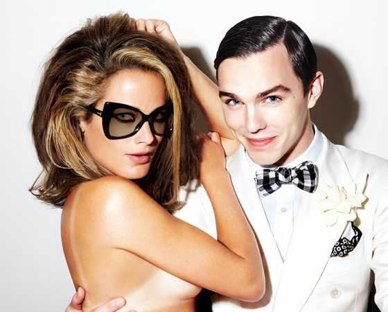 tomfordglasses20121