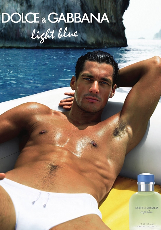 DavidGandy-fd0013