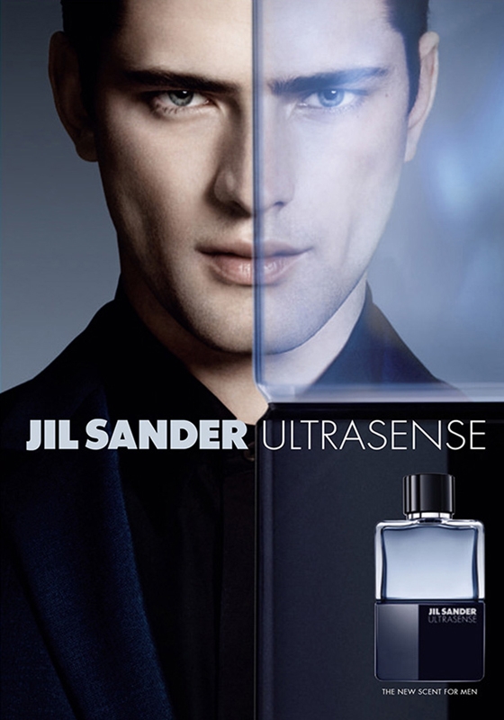 Jil-Sander-Ultrasense-Campaign
