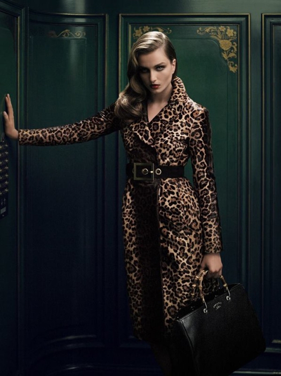 Andreea-Diaconu-600x800