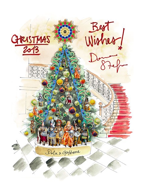 Dolce-and-Gabbana-Claridges-Tree-vogue-21oct13-prb426x639