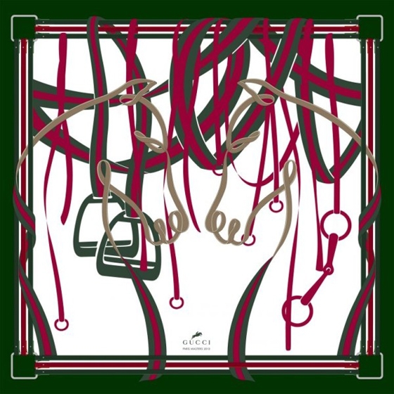 Gucci-Paris-Masters-scarf-600x600