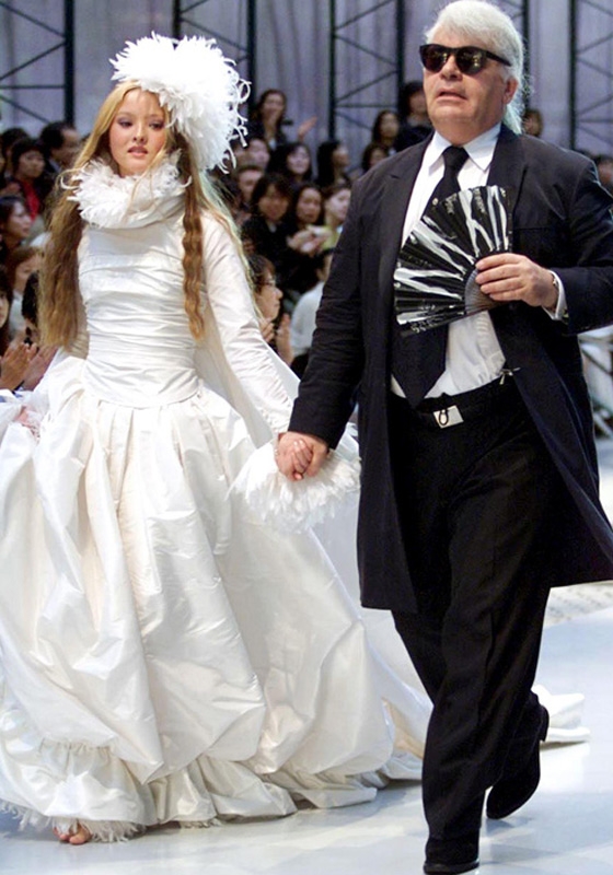 2009-01-02-lagerfeld