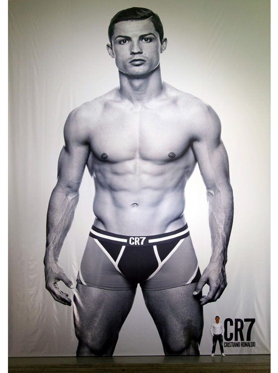 Cristiano-Ronaldo-Launches-his-CR7-underwear-line-2661405