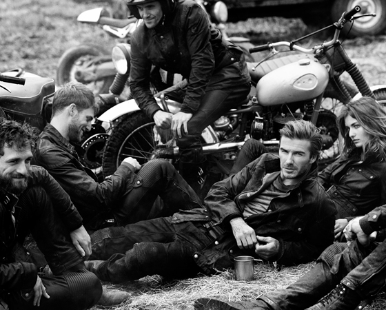David-Beckham-2-Vogue-7Dec13-prb