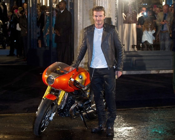 David-Beckham-in-Belstaff-House-Opening-Photocall-7