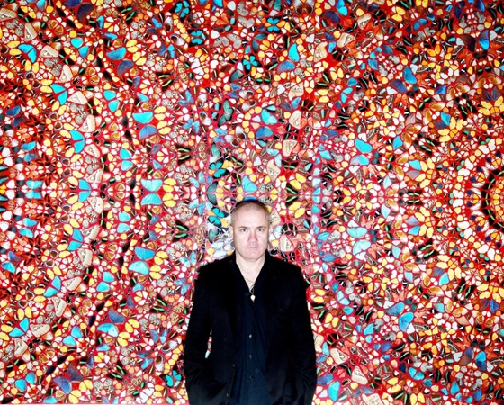 Damian-Hirst-DavidBebber