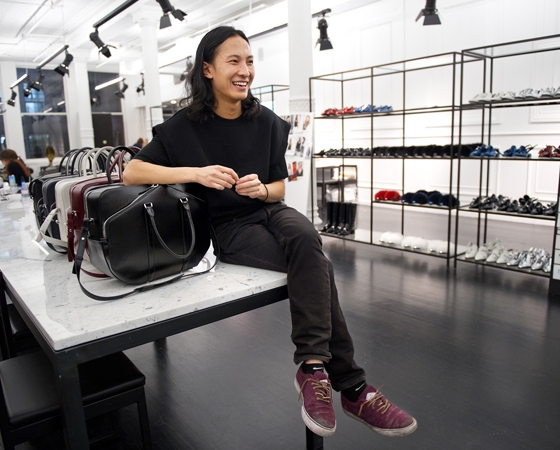 1-alexander-wang120708725475