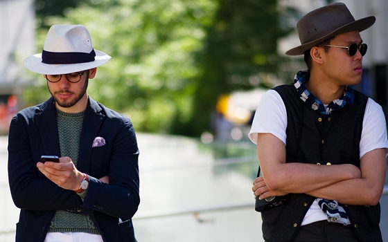 streetsnaps-new-york-fashion-week-september-2013-youngjun-koo-09