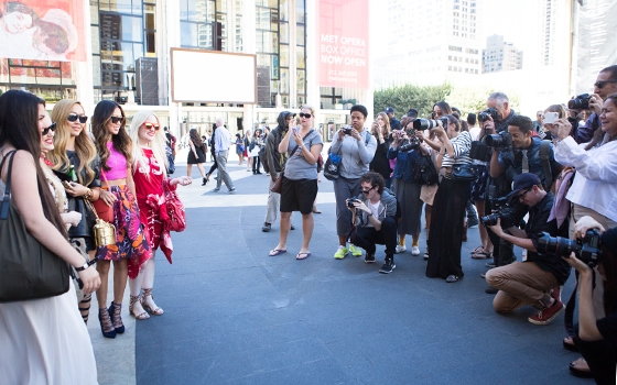 nyfw-street-style-glasses-main-new