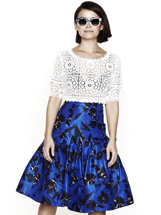hbz-Oscar-de-la-Renta-for-THE-OUTNET-Miroslava-4-vlckUY-promo
