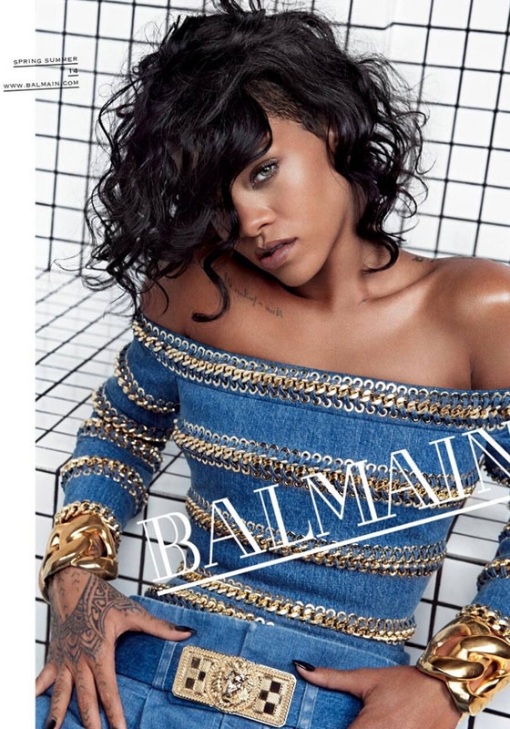 balmain-rihanna-vogue-2-17dec13-twitterb