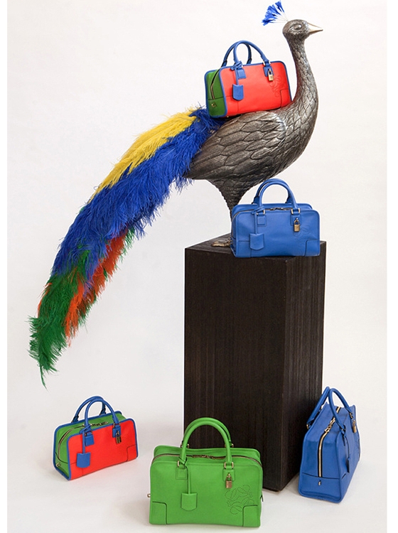 loewe-acids-collection-1