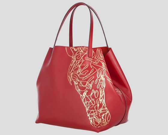 carolina-herreras-handbag-1