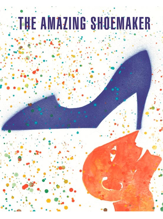 Ferragamo-exhibition