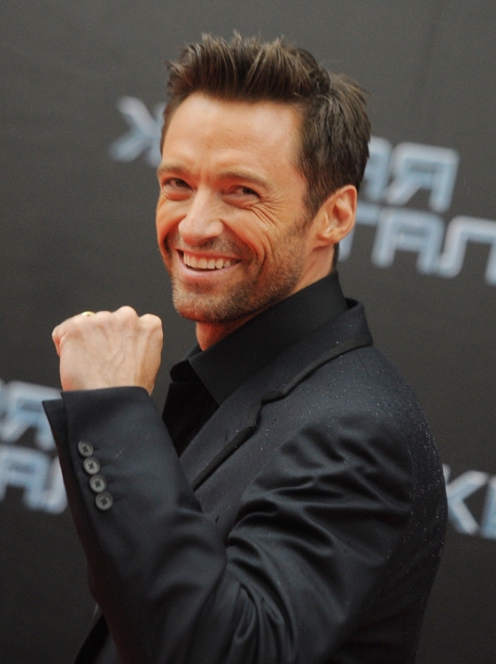 936full-hugh-jackman