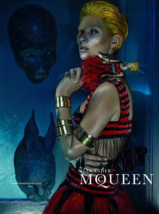 Alexander-McQueen-Spring-2014-600x777