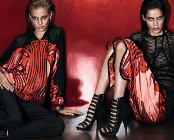 Gucci-Spring-2014-600x408