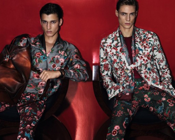 Gucci-Spring-Summer-2014-600x408