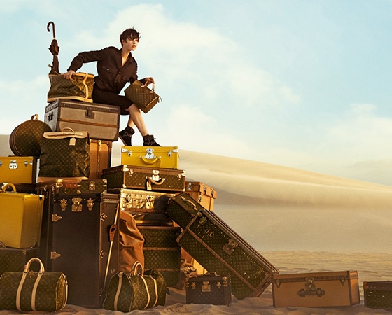 vuitton-campaign-rgb02