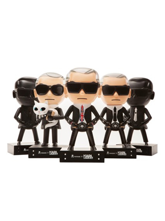 karl-lagerfeld-uk-vogue-7-5mar14-prb426x639