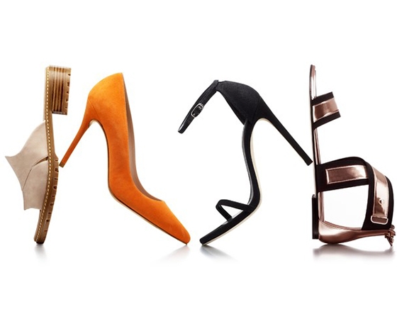 memo-harpers-weitzman