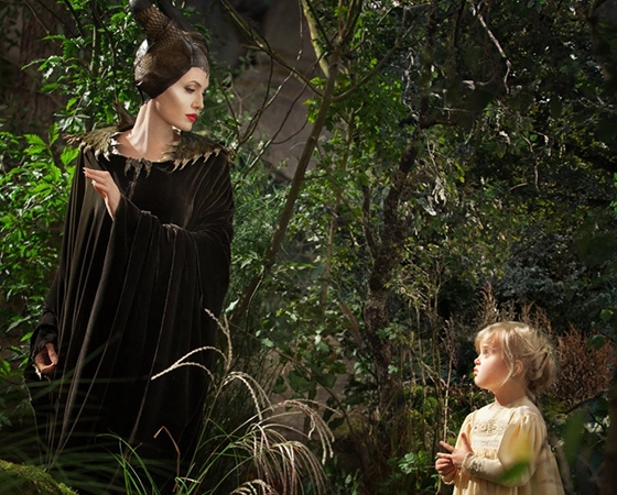 kinopoiskru-Maleficent-2365900