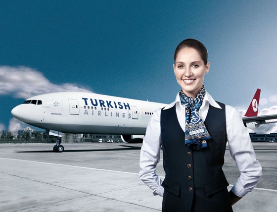 THYnin-AtatC3BCrk-rozetini-yasakladC4B1C49FC4B1-iddiasC4B1na-yanC4B1t-geldi-