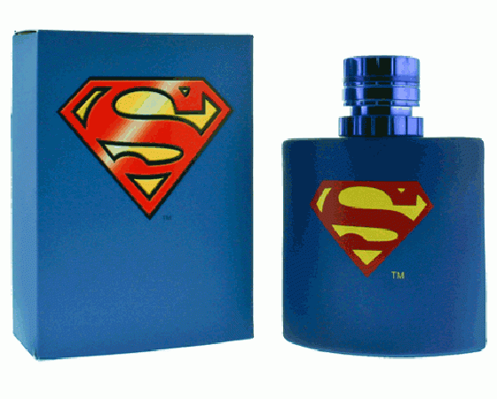 sm-pack-1-copy